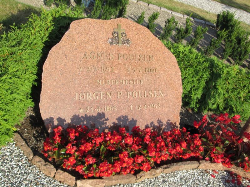 Joergen P. Poulsen .JPG